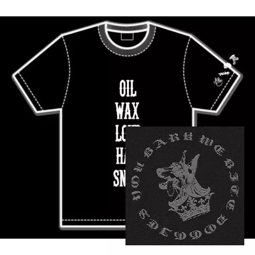 DOGGIES (febb, J-SCHEME, KNZZ)商品一覧｜ディスクユニオン