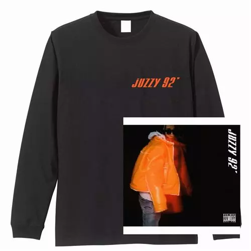 YOUNG JUJU商品一覧｜OLD ROCK｜ディスクユニオン・オンラインショップ