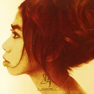 UA / ウーア商品一覧｜PUNK｜ディスクユニオン・オンラインショップ