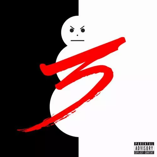 JEEZY (YOUNG JEEZY) / ジーズィ (ヤング・ジーズィ)商品一覧｜HIPHOP