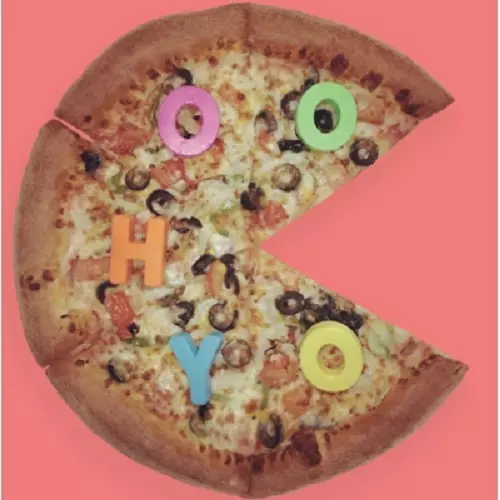 OOHYO / ウヒョ商品一覧｜HIPHOP / 日本語RAP｜ディスクユニオン