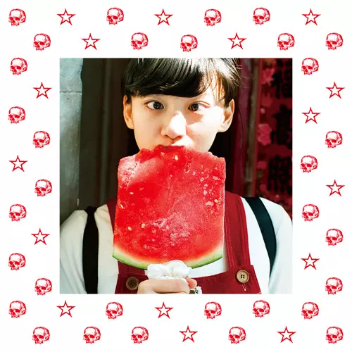 GING NANG BOYZ / 銀杏BOYZ商品一覧/LP(レコード)/中古在庫あり/並び順