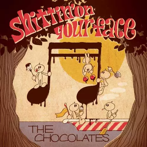 79 UNRELEASED STUDIO TRACKS(LP)/BOLSHIE｜PUNK｜ディスクユニオン