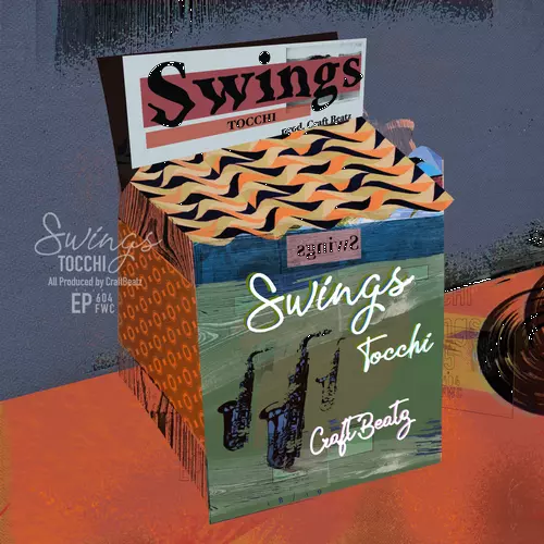 Final Weapon Company商品一覧｜BEST ALBUM｜ディスクユニオン