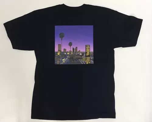 BRONZE (KOR)商品一覧｜JAPANESE ROCK・POPS / INDIES｜ディスク