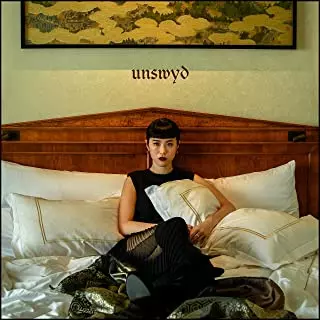 MALIYA商品一覧｜ディスクユニオン・オンラインショップ｜diskunion.net