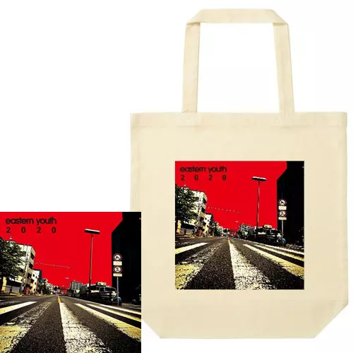 eastern youth商品一覧｜JAZZ｜ディスクユニオン・オンラインショップ