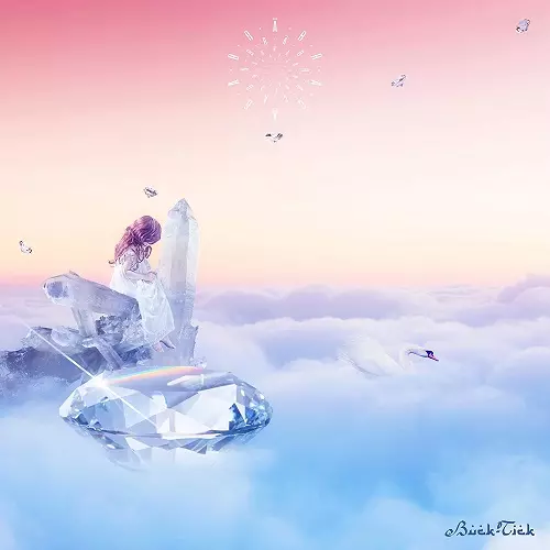 追悼- BUCK-TICK 櫻井敦司さん｜ニュース&インフォメーション