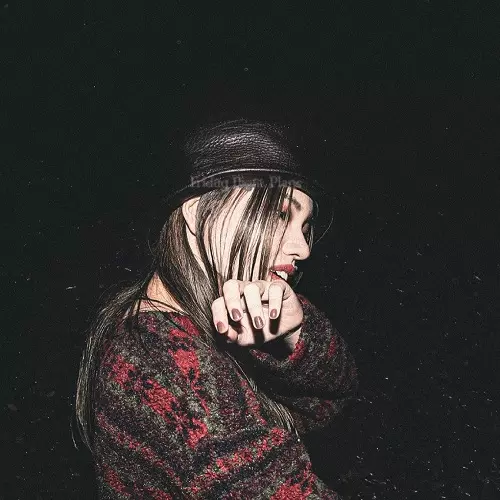 全CITY POPファン待望!! Friday Night Plans の7インチ・シングルが2