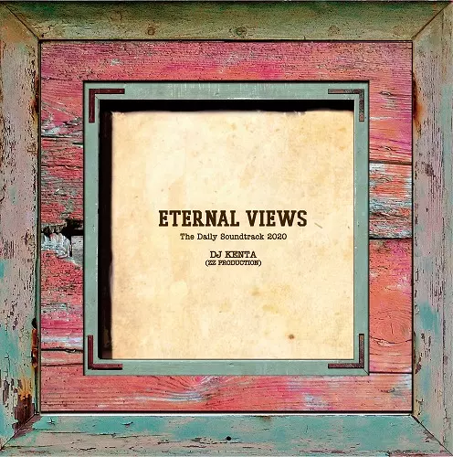 ETERNAL VIEWS 2 