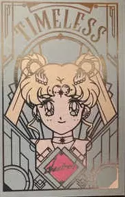 TIMELESS/DESIRED｜CLUB/DANCE｜ディスクユニオン・オンラインショップ