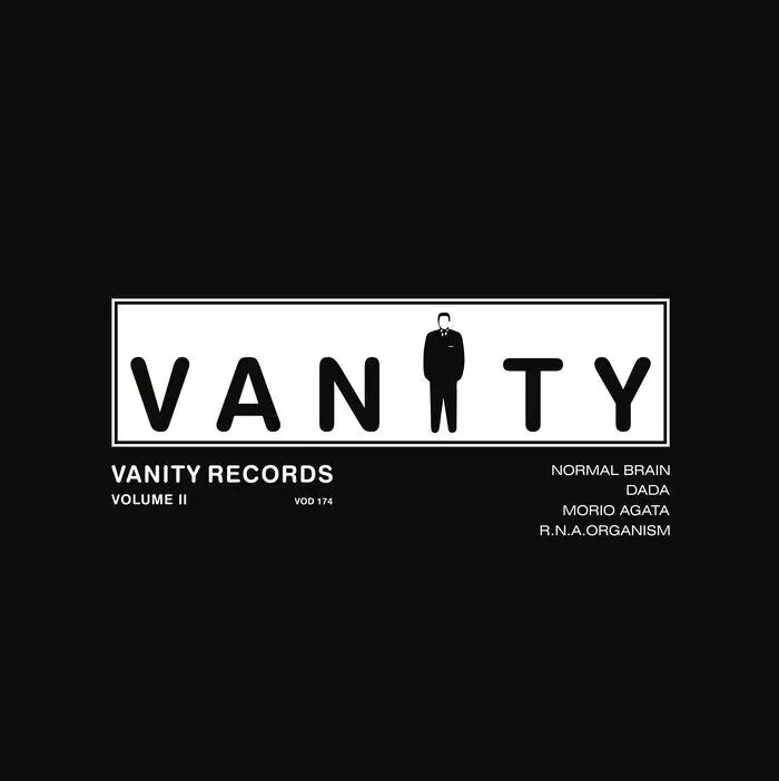 V.A.(VANITY RECORDS)商品一覧｜JAZZ｜ディスクユニオン・オンライン