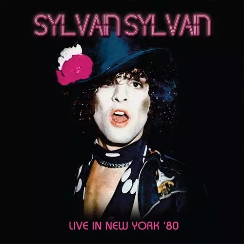 SYLVAIN SYLVAIN / シルヴェイン・シルヴェイン商品一覧｜OLD ROCK