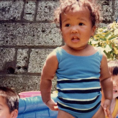 んoon商品一覧｜CD・RECORD ACCESSORY｜ディスクユニオン・オンライン