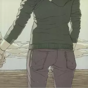 HELIOS / ヘリオス商品一覧｜ディスクユニオン・オンラインショップ