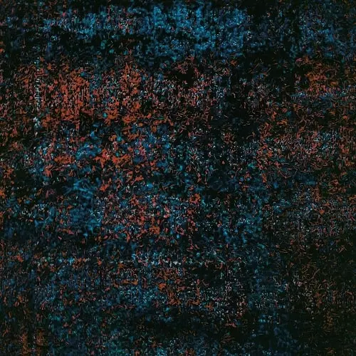 WATARASE (JOE CLAUSSELL REMIX)/FUMIO ITABASHI / HENRIK SCHWARZ