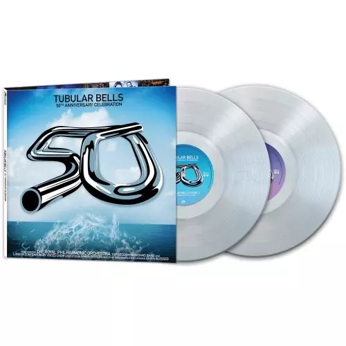 ROYAL PHILHARMONIC ORCHESTRA / ロイヤル・フィルハーモニー管弦楽団