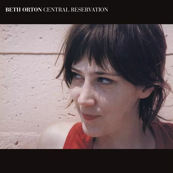BETH ORTON / ベス・オートン商品一覧｜JAZZ｜ディスクユニオン