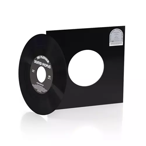 DILATED PEOPLES / ダイレイテッド・ピープルズ商品一覧｜OLD ROCK