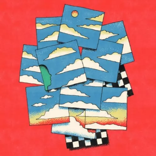 mei ehara商品一覧｜JAPANESE ROCK・POPS / INDIES｜ディスクユニオン