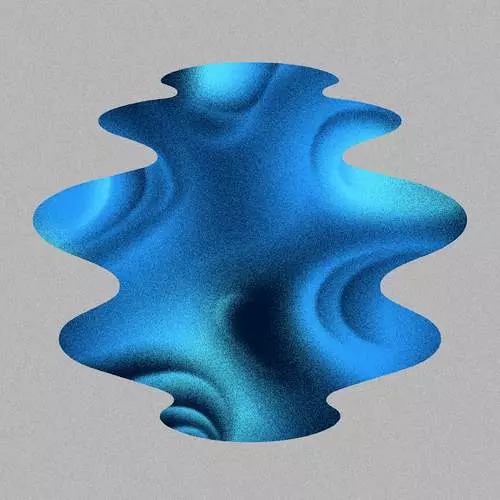 Paradise review(LP)/踊ってばかりの国/踊ってばかりの国が2022年9月に