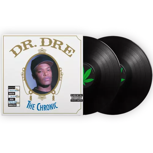 ME AGAINST THE WORLD (2LP) (180g VINYL)/2PAC/トゥーパック｜HIPHOP