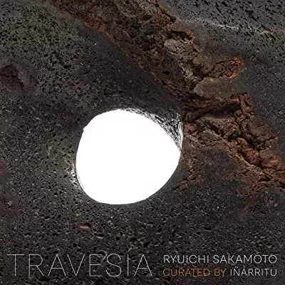 GEM/RYUICHI SAKAMOTO/坂本龍一｜日本のロック｜ディスクユニオン