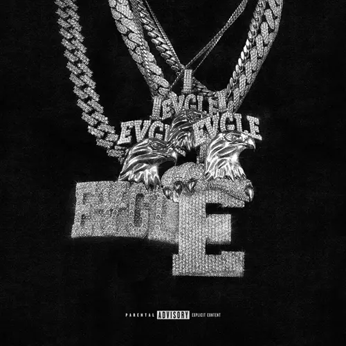 BLXST商品一覧｜HIPHOP / 日本語RAP｜ディスクユニオン・オンライン