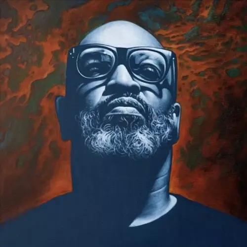 ANDRES / アンドレス商品一覧｜CLUB / DANCE｜ディスクユニオン