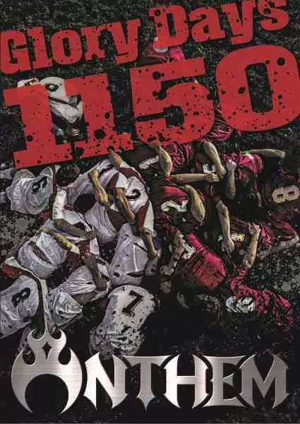 ONE 愛する人のために/HIDEKI SAIJO/西城秀樹｜日本のロック｜ディスク