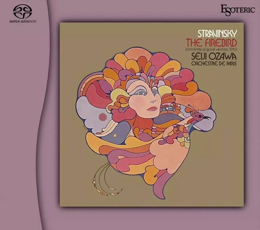 COMPLETE WARNER RECORDINGS (25CD)/SEIJI OZAWA/小澤征爾/限定生産