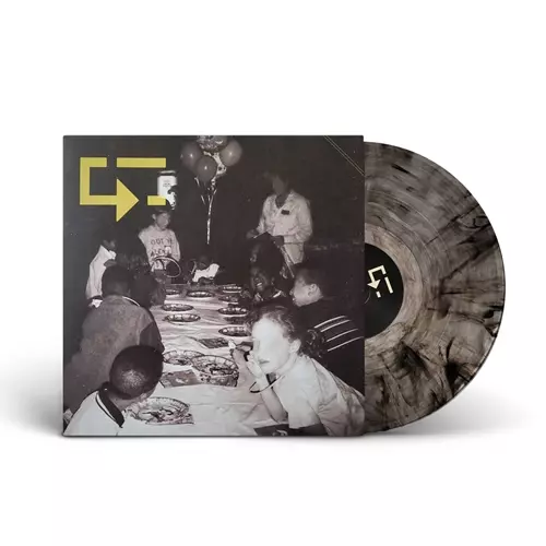 GALLANT商品一覧｜JAZZ｜ディスクユニオン・オンラインショップ