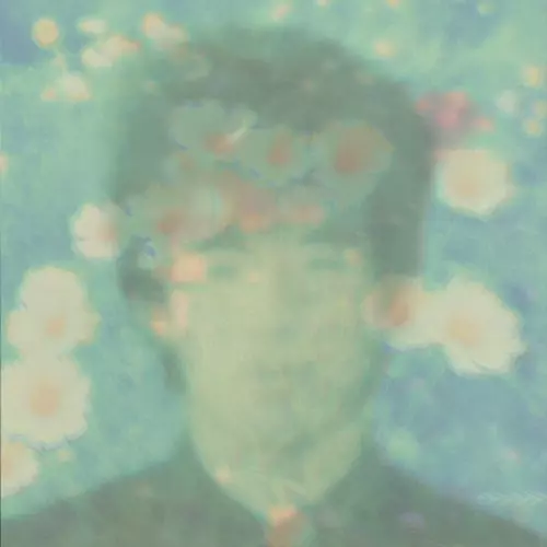 BEST TWILIGHTS OF/LOVE WONDERLAND/【廃盤だった人気タイトルが待望の