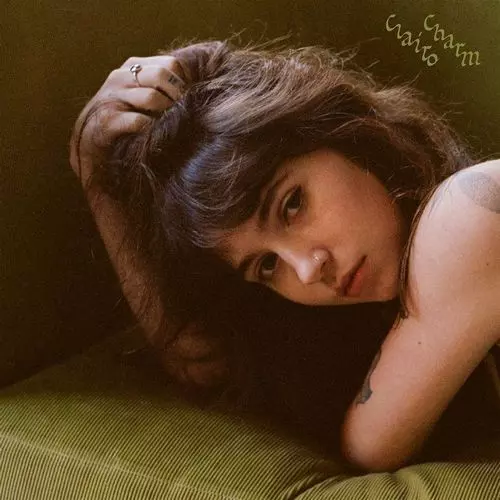 CHARM [LP] (PURPLE VINYL)/CLAIRO/クレイロ/[輸入カラーLP] ジャズ