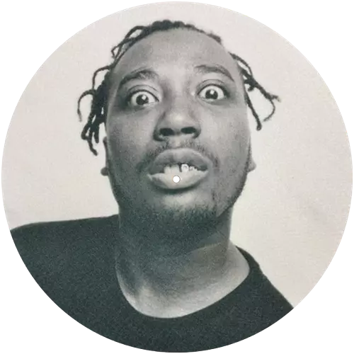 OL' DIRTY BASTARD / オール・ダーティ・バスタード商品一覧｜HIPHOP