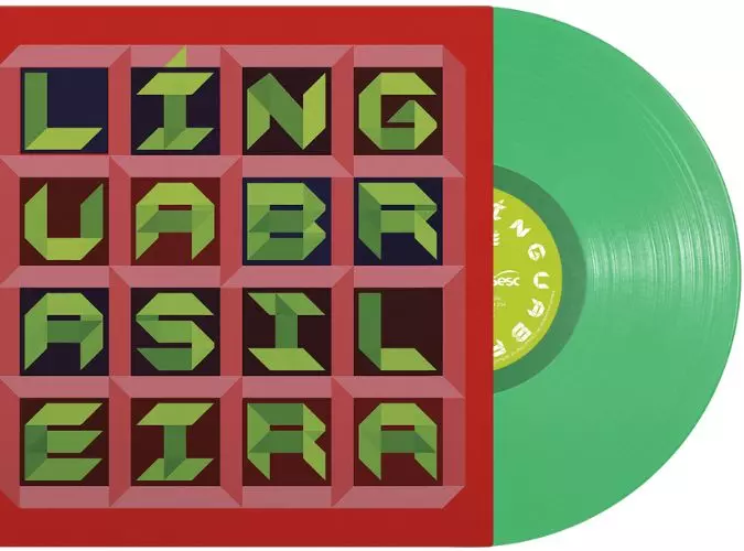 TOM ZE / トン・ゼー商品一覧｜LATIN/BRAZIL/WORLD MUSIC｜ディスク