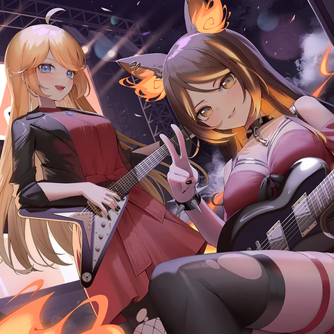 サンリオ TVオリジナル ソングブック シング!シング!/(ANIMATION MUSIC