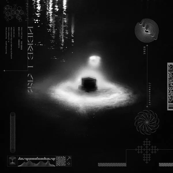 WONK商品一覧｜JAZZ｜ディスクユニオン・オンラインショップ