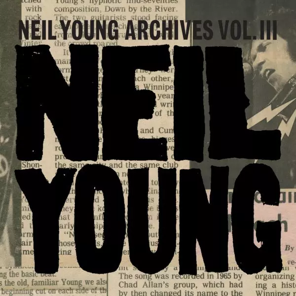 GREENDALE / グリーンデイル/NEIL YOUNG (& CRAZY HORSE)/ニール