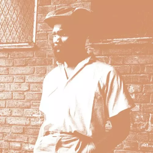 LOVE AFFAIR/MARIE PIERRE/マリー・ピエール/79年、TROJANより発表され