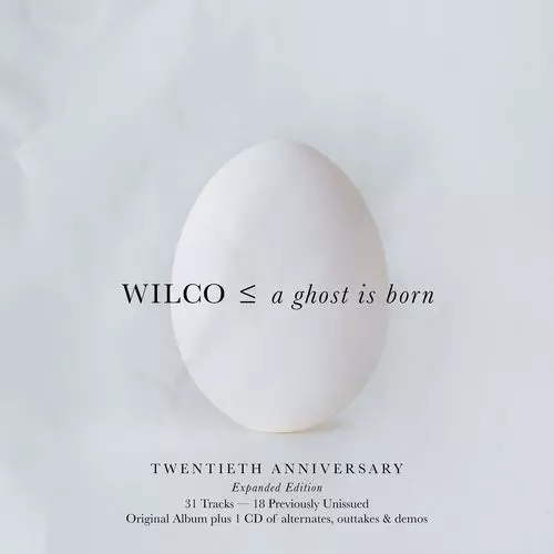 WILCO / ウィルコ商品一覧｜OLD ROCK｜ディスクユニオン・オンライン