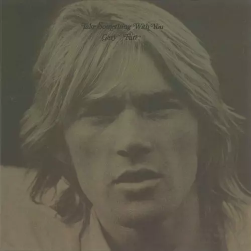 GARY FARR / ゲイリー・ファー商品一覧｜JAZZ｜ディスクユニオン