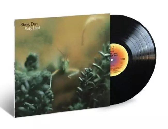 STEELY DAN / スティーリー・ダン商品一覧｜JAZZ｜ディスクユニオン