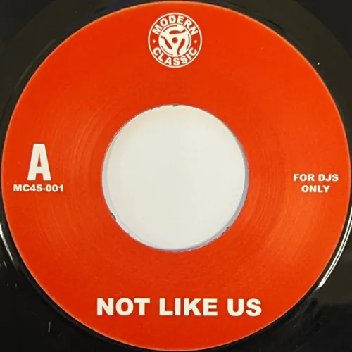 Mickie Most - That's Alright ☆ 7″☆激レア 1月9日発売予定】『THE