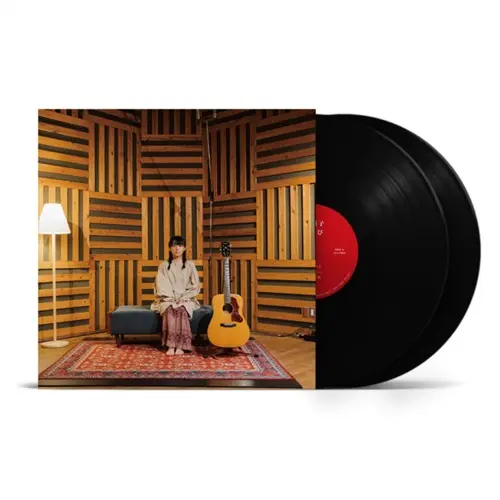 SONOKO INOUE / 井上園子商品一覧｜ディスクユニオン・オンライン