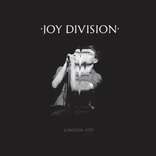 UNKNOWN PLEASURES (LP/180G)/JOY DIVISION/ジョイ・ディヴィジョン