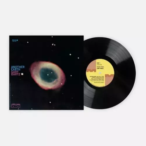 GARY BARTZ / ゲイリー・バーツ商品一覧｜JAZZ｜ディスクユニオン