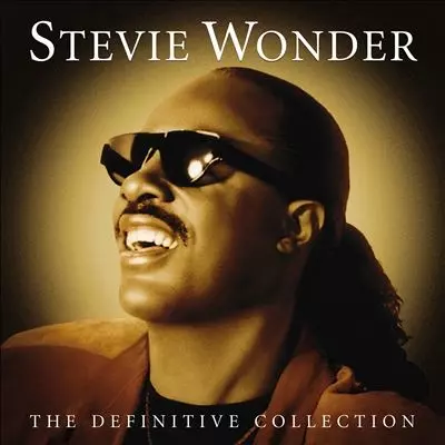 SONGS IN THE KEY OF LIFE/STEVIE WONDER/スティーヴィー・ワンダー
