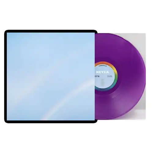 TURNSTILE商品一覧｜平成J-POP｜ディスクユニオン・オンラインショップ