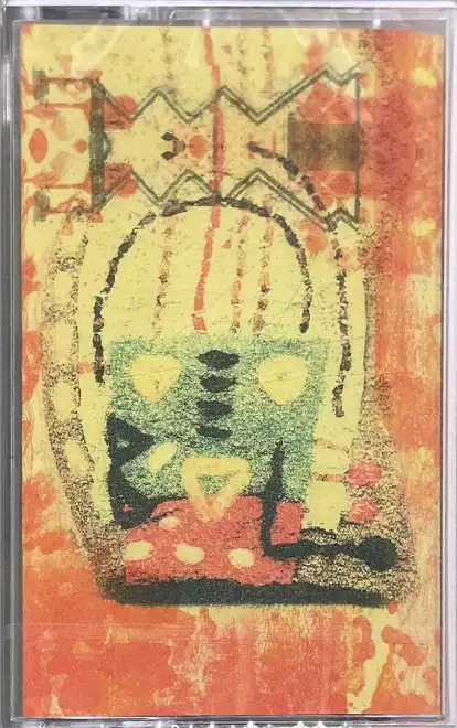 Eddie Marcon / ゑでぃまぁこん商品一覧｜ディスクユニオン